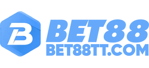 bet88ttcom